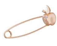 Фірмовий магазин Київського ювелірного заводу фото