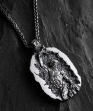 Магазин ювелірних виробів Reytel фото