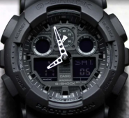 Watch4You, магазин годинників фото