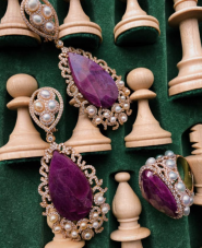 Nicole, ювелірний магазин фото