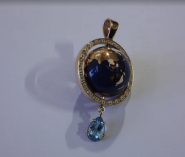 Смарагд фото