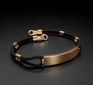 Ювелирная мастерская, ремонт ювелирных изделий фото