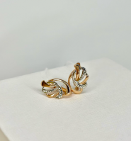 Золотой сфинкс, ювелирный магазин фото