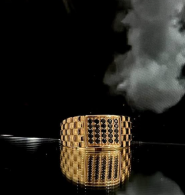 Бриллиант, ювелирный дом фото