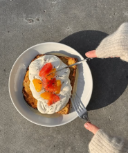 Giannivino, ресторан фото