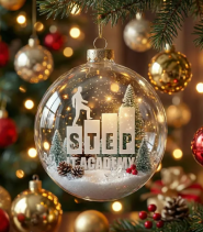 Школа IT Step School, частная школа фото