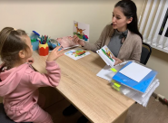 Logos School, частная школа фото