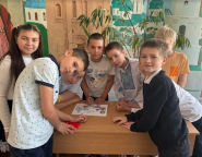 Школа №63 фото