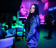 Музейный музей фото