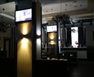 Fusion Club, ночной клуб фото