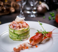 Варадеро, ресторан і клуб фото