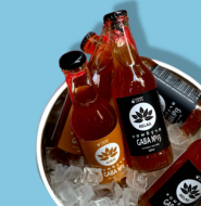 Bob Marley, кав'ярня фото