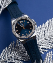 Дека, мережа салонів фото