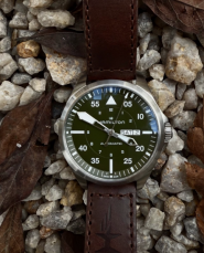 Вектор-Д, сервіс по ремонту годинників фото