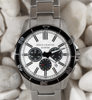 Дека, інтернет-магазин оригінальних годинників фото