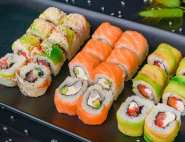 Крута, ресторан фото