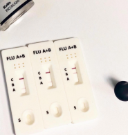 Мама Лікар, дитячий медичний центр фото