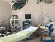 19+ clinic, клініка пластичної хірургії фото