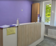 МедЕксперт, сімейна клініка фото