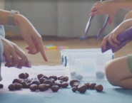 LOGOS, центр розвитку та адаптації особистості фото