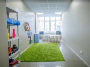 The_Дети, детский центр раннего развития фото