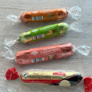 Вільський, продовольчий магазин фото