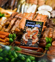 Банк Пива, пивной магазин фото