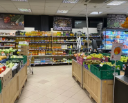 Сільпо, супермаркет фото