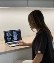 Studio Denta, стоматологічна клініка фото