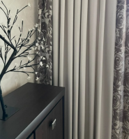 Руслана, салон штор фото