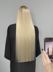 VELEVA, студія краси фото