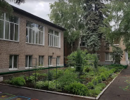 Детское учебное заведение №182 фото