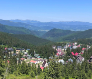 Микс Тур, туроператор фото