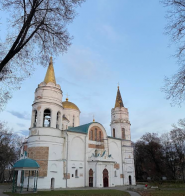 Туристический информационный центр на Староказацкий фото