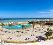 Coral travel, туристическое агентство фото