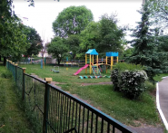 Дитячий садок №38 фото