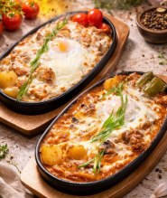 Guru Food, доставка суші фото