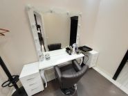 Графиня, салон краси фото