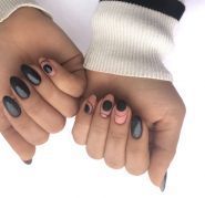 Art-Studio, студія краси фото