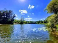 Вітязь, база відпочинку фото