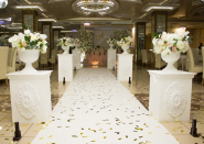 Султан, центр відпочинку фото