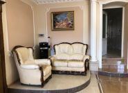 Диканька, готельно-ресторанний комплекс фото