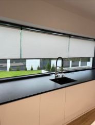 Сфера Меблі, меблі на замовлення фото