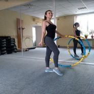 Клеопатра, мережа салонів краси фото