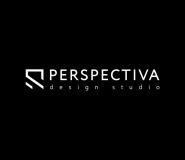 PERSPECTIVA design studio, студия дизайна интерьеров фото