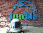 Jooble, працевлаштування за кордоном фото