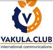 Vakula.club, кадрова агенція фото