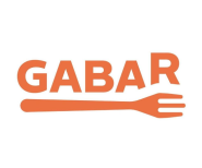 GAbar, фаст-фуд фото