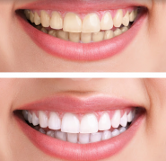 Стоматологія на Татарській фото