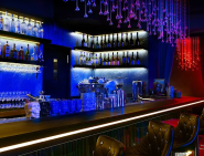 Princess men's Club, чоловічий стрип-клуб фото